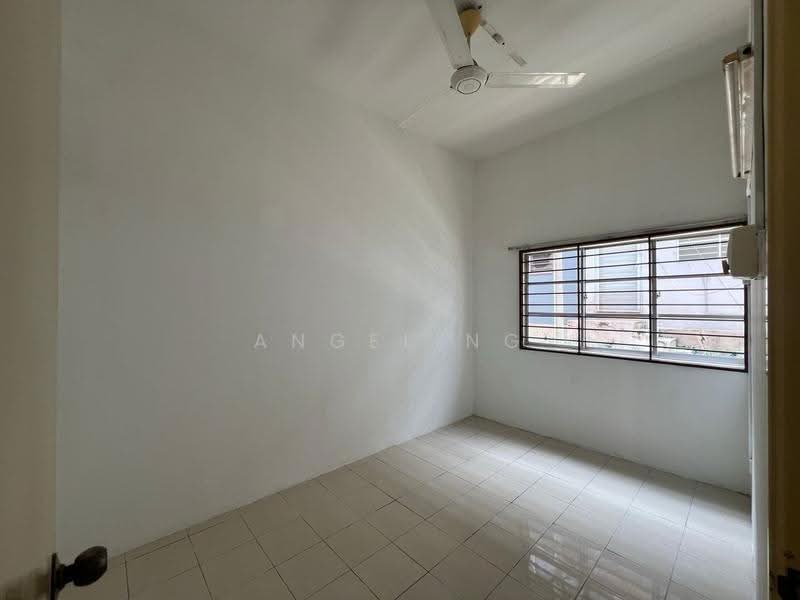 2-storey Terraced House for Sale in Taman Damai Utama (Bandar Kinrara) - Angel Ng - Interior - PropertyGuru.com.my
