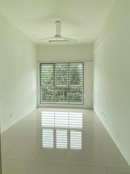 Condominium for Rent at Orchard Ville - Vivian Chan - Interior - PropertyGuru.com.my