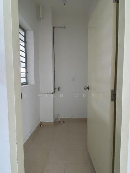 Condominium for Rent at Orchard Ville - Vivian Chan - PropertyGuru.com.my