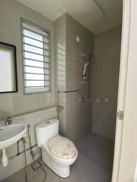 Condominium for Rent at Orchard Ville - Vivian Chan - PropertyGuru.com.my