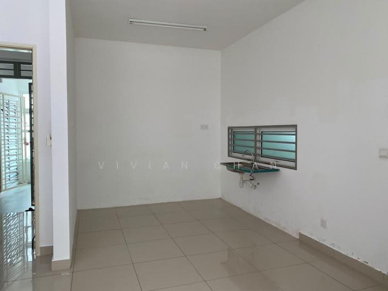 Condominium for Rent at Orchard Ville - Vivian Chan - PropertyGuru.com.my