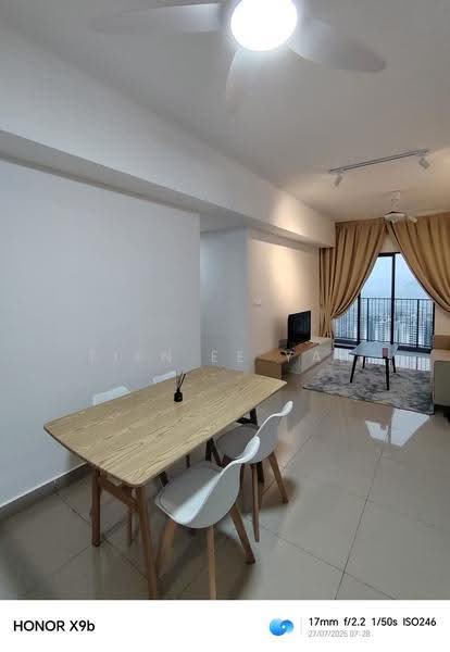 Kediaman Servis untuk Dijual di M Arisa - Tien Ee Yap - PropertyGuru.com.my