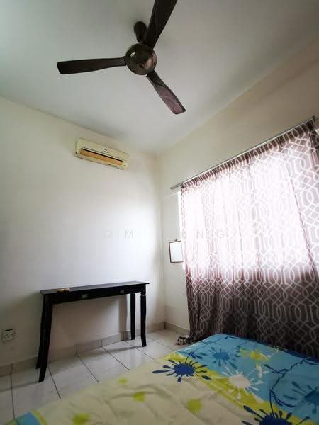 Condominium for Rent at Kelana Mahkota - Tom Ting - Bedroom - PropertyGuru.com.my