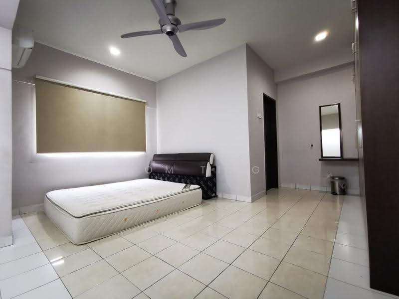 Condominium for Rent at Kelana Mahkota - Tom Ting - Bedroom - PropertyGuru.com.my