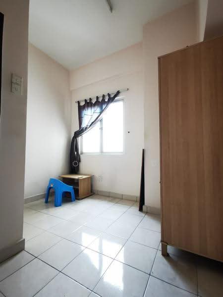 Condominium for Rent at Kelana Mahkota - Tom Ting - Interior - PropertyGuru.com.my