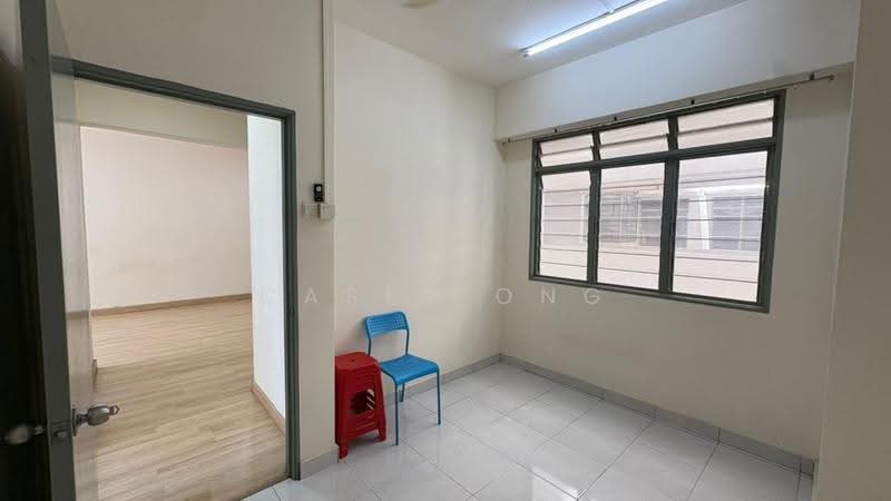 Kediaman Servis untuk Disewa di Main Place Residence - Casey Ong - Interior - PropertyGuru.com.my