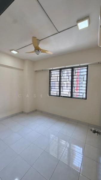 Kediaman Servis untuk Disewa di Main Place Residence - Casey Ong - Interior - PropertyGuru.com.my
