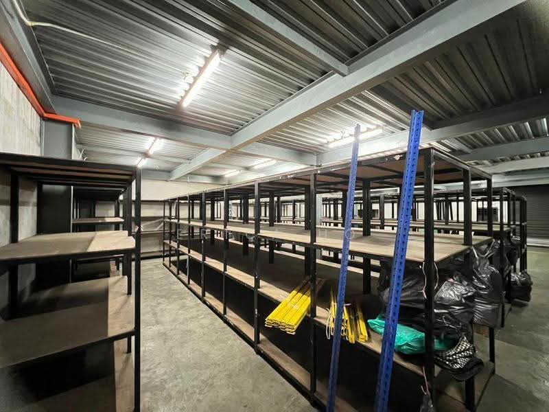 Kilang Berkembar untuk Dijual di Taman Tan Sri Yaacob (Johor Bahru) - Erica Ho - Interior - PropertyGuru.com.my