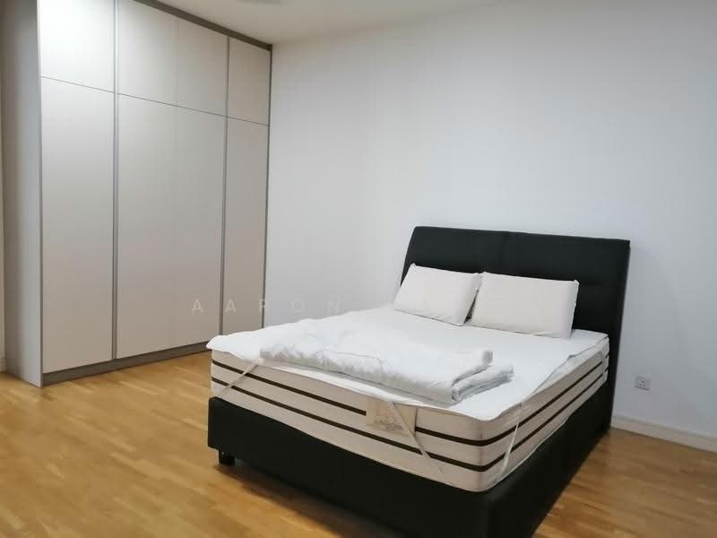 Semi-Detached House for Sale in Petaling Jaya (Selangor) - Aaron Tang - Bedroom - PropertyGuru.com.my