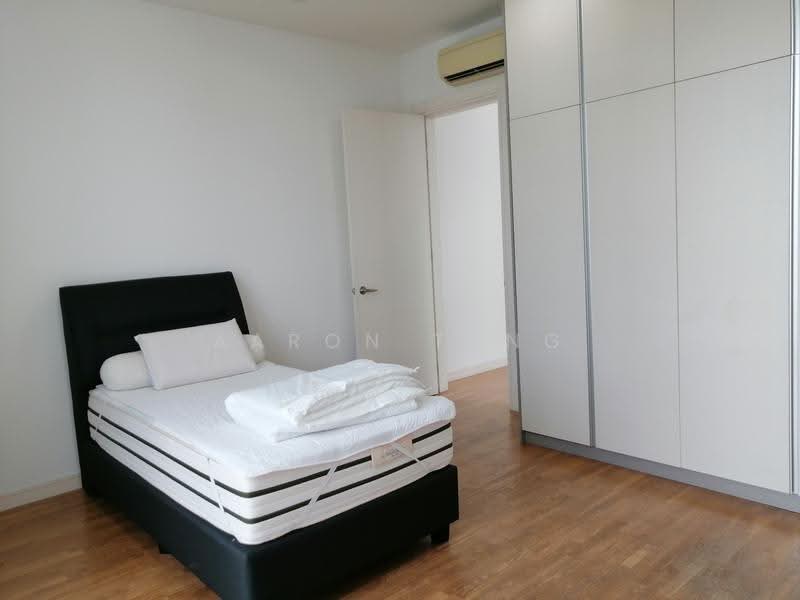 Semi-Detached House for Sale in Petaling Jaya (Selangor) - Aaron Tang - Bedroom - PropertyGuru.com.my