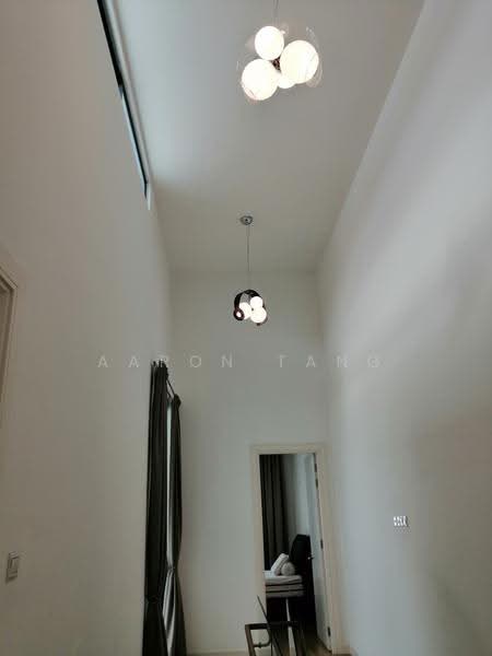 Semi-Detached House for Sale in Petaling Jaya (Selangor) - Aaron Tang - Interior - PropertyGuru.com.my