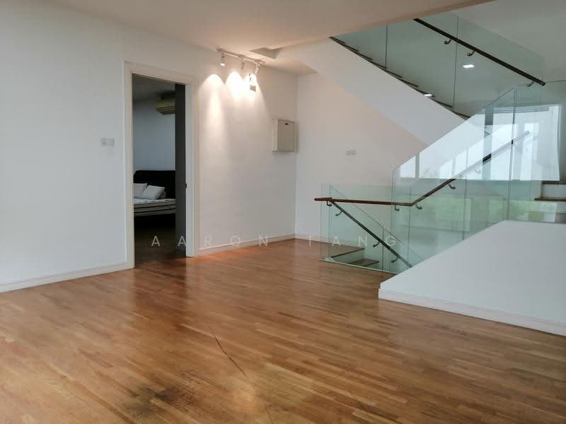 Semi-Detached House for Sale in Petaling Jaya (Selangor) - Aaron Tang - Interior - PropertyGuru.com.my