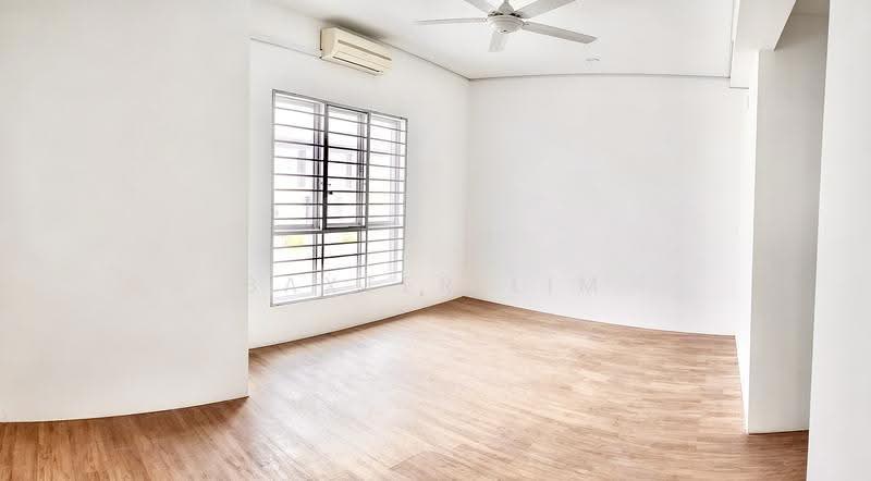 Rumah Teres 2-Tingkat untuk Dijual di Cybersouth (Dengkil) - Baxter Lim - Interior - PropertyGuru.com.my