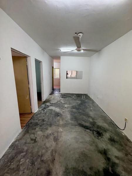 Pangsapuri untuk Disewa di Bandar Mahkota Cheras Apartment - Jason Chun - Interior - PropertyGuru.com.my