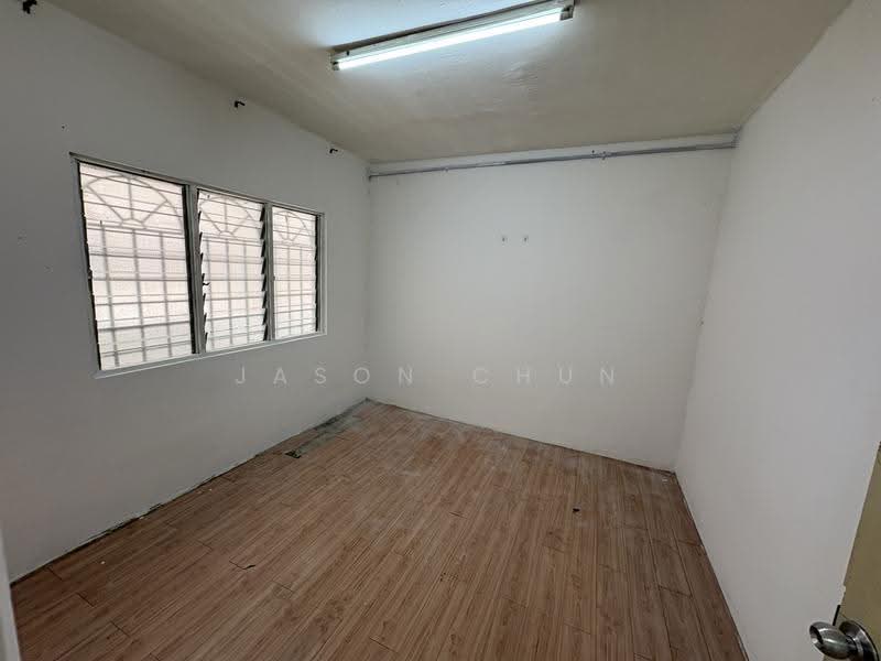 Pangsapuri untuk Disewa di Bandar Mahkota Cheras Apartment - Jason Chun - Interior - PropertyGuru.com.my