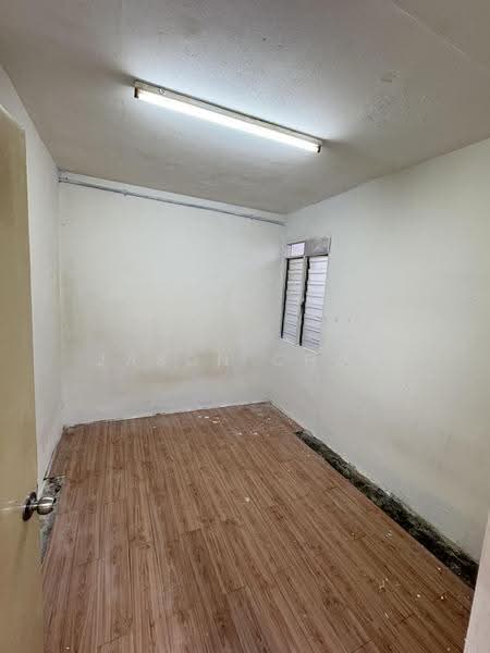 Pangsapuri untuk Disewa di Bandar Mahkota Cheras Apartment - Jason Chun - Interior - PropertyGuru.com.my