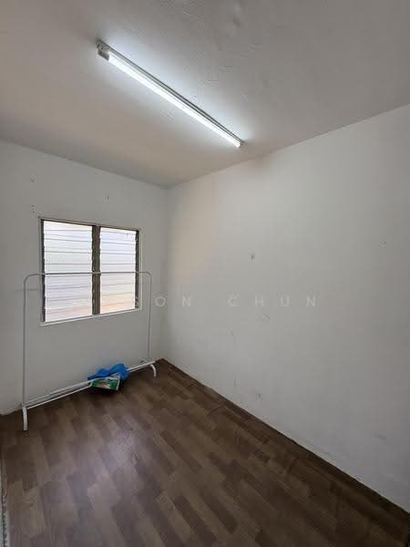 Pangsapuri untuk Disewa di Bandar Mahkota Cheras Apartment - Jason Chun - Interior - PropertyGuru.com.my