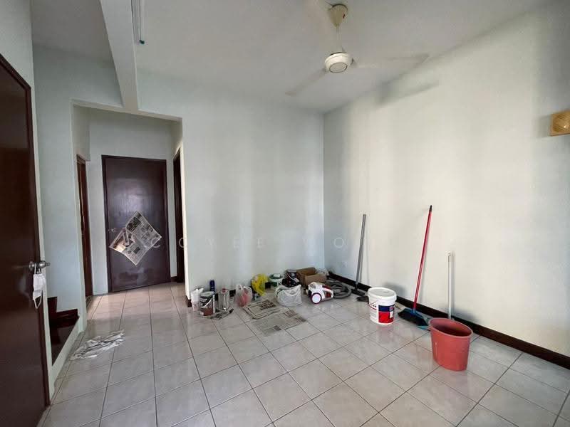 Rumah Teres 2-Tingkat untuk Disewa di Bandar Sri Damansara (Selangor) - Coyee Wong - Interior - PropertyGuru.com.my