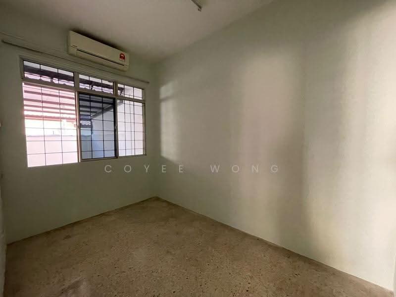 Rumah Teres 2-Tingkat untuk Disewa di Bandar Sri Damansara (Selangor) - Coyee Wong - Interior - PropertyGuru.com.my