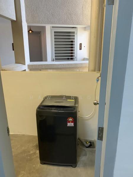 Service Residence for Rent at Helix2 @ PJ South - Haw Anson - Exterior - PropertyGuru.com.my