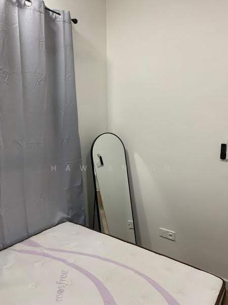Service Residence for Rent at Helix2 @ PJ South - Haw Anson - PropertyGuru.com.my