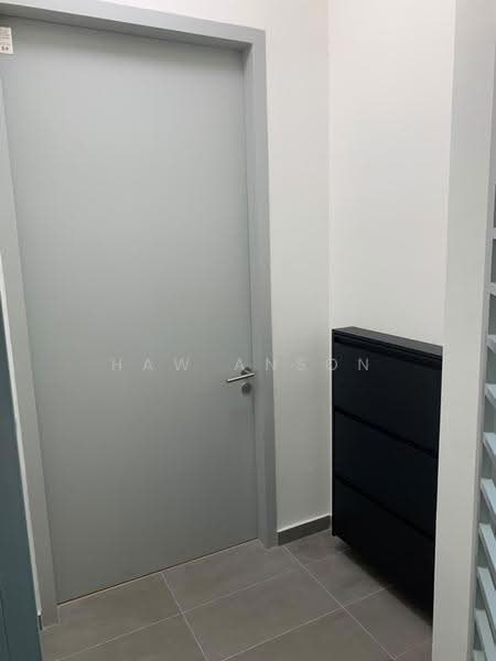 Service Residence for Rent at Helix2 @ PJ South - Haw Anson - PropertyGuru.com.my
