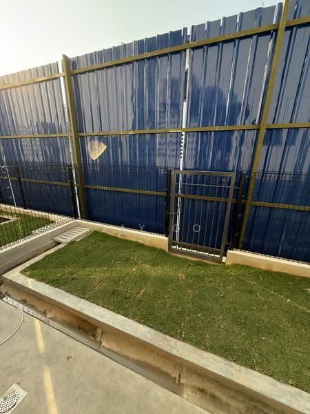 Rumah Teres 2-Tingkat untuk Dijual di Cyberjaya (Selangor) - Jay Go - Exterior - PropertyGuru.com.my