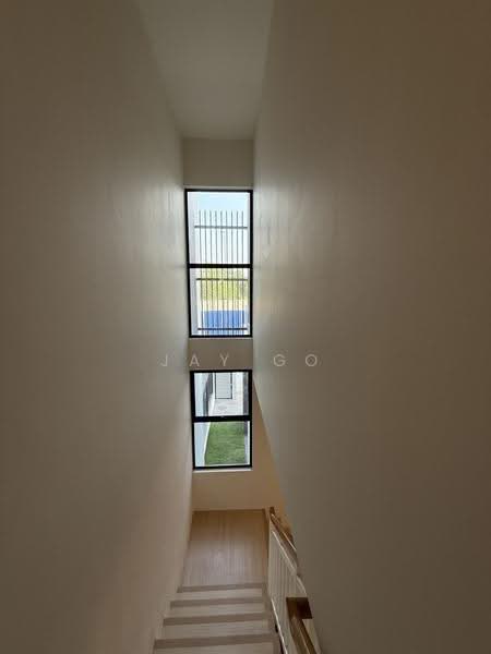 Rumah Teres 2-Tingkat untuk Dijual di Cyberjaya (Selangor) - Jay Go - Interior - PropertyGuru.com.my
