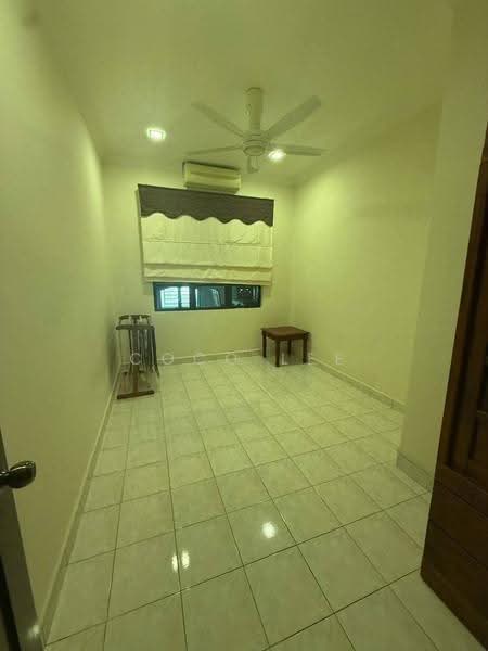 Rumah Berkembar untuk Dijual di Taman Pelangi Indah (Ulu Tiram) - Coco Lee - PropertyGuru.com.my