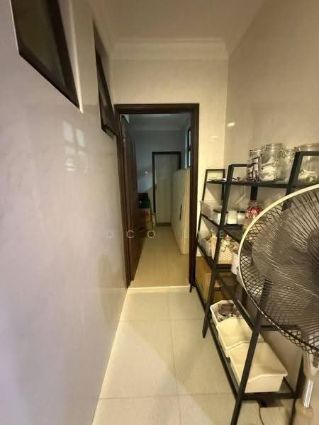 Rumah Berkembar untuk Dijual di Taman Pelangi Indah (Ulu Tiram) - Coco Lee - PropertyGuru.com.my