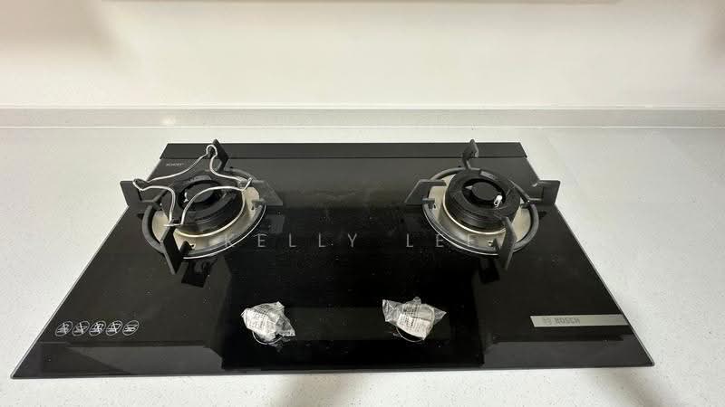 Service Residence for Sale at D'Cosmos Residences - Kelly Lee - PropertyGuru.com.my