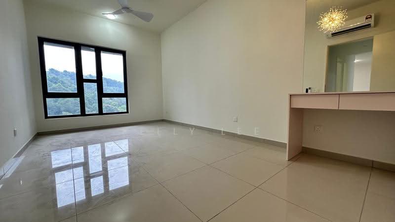 Service Residence for Sale at D'Cosmos Residences - Kelly Lee - PropertyGuru.com.my