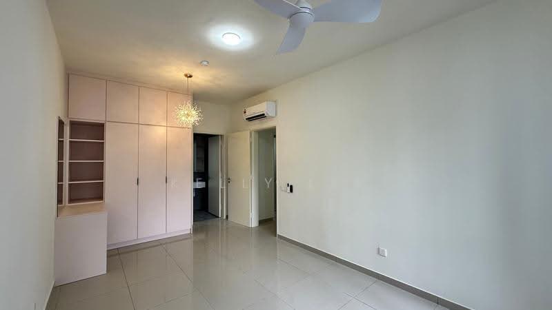 Service Residence for Sale at D'Cosmos Residences - Kelly Lee - PropertyGuru.com.my