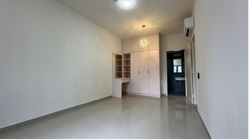 Service Residence for Sale at D'Cosmos Residences - Kelly Lee - PropertyGuru.com.my