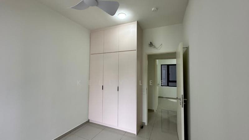 Service Residence for Sale at D'Cosmos Residences - Kelly Lee - PropertyGuru.com.my