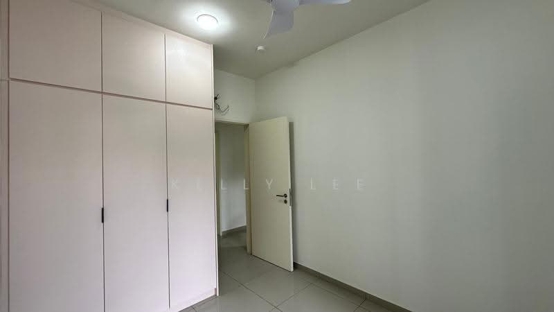 Service Residence for Sale at D'Cosmos Residences - Kelly Lee - PropertyGuru.com.my