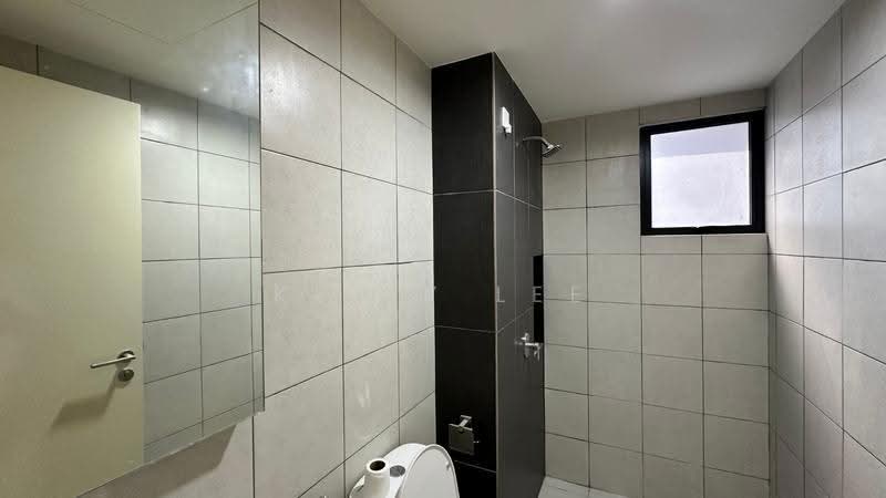 Service Residence for Sale at D'Cosmos Residences - Kelly Lee - PropertyGuru.com.my