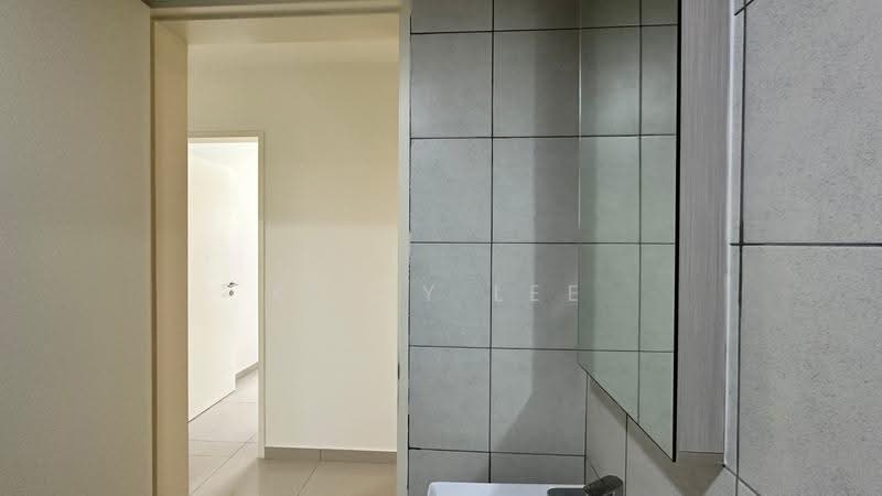 Service Residence for Sale at D'Cosmos Residences - Kelly Lee - PropertyGuru.com.my