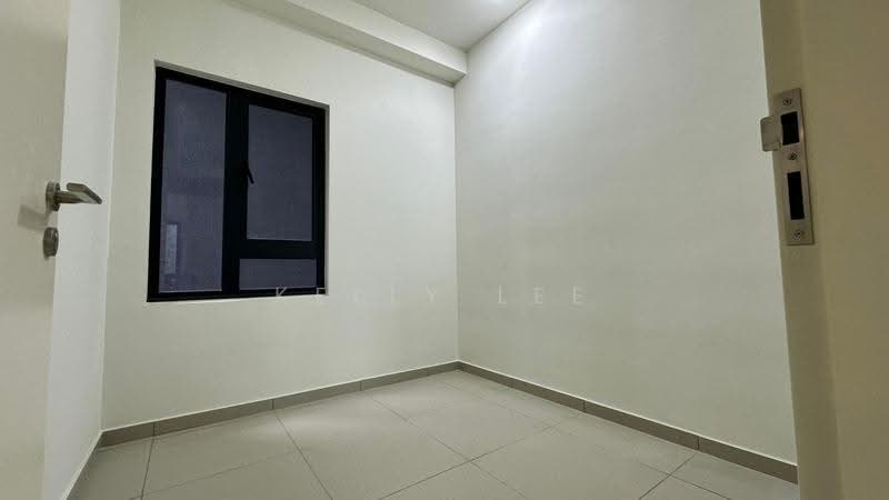 Service Residence for Sale at D'Cosmos Residences - Kelly Lee - PropertyGuru.com.my