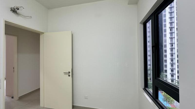 Service Residence for Sale at D'Cosmos Residences - Kelly Lee - PropertyGuru.com.my