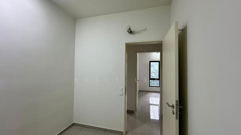 Service Residence for Sale at D'Cosmos Residences - Kelly Lee - PropertyGuru.com.my