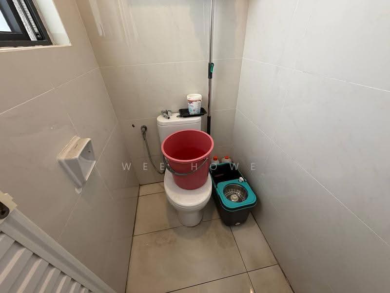 Condominium for Sale at Royal Strand @ Country Garden Danga Bay - Wee Howe - Bathroom - PropertyGuru.com.my