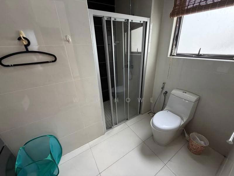 Condominium for Sale at Royal Strand @ Country Garden Danga Bay - Wee Howe - Bathroom - PropertyGuru.com.my