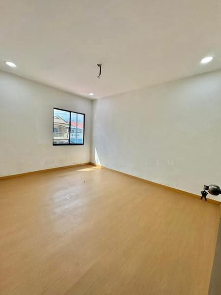 2-storey Terraced House for Sale in Taman Kota Masai (Pasir Gudang) - Vanessa Lim - Interior - PropertyGuru.com.my