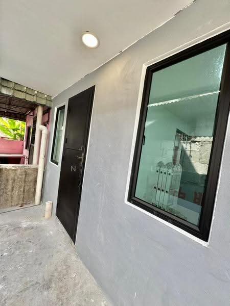 2-storey Terraced House for Sale in Taman Kota Masai (Pasir Gudang) - Vanessa Lim - Exterior - PropertyGuru.com.my