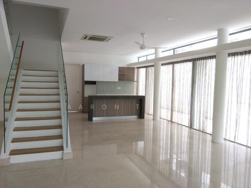 Semi-Detached House for Sale in Petaling Jaya (Selangor) - Aaron Tang - Interior - PropertyGuru.com.my