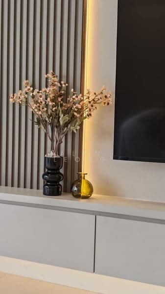 Kediaman Servis untuk Disewa di Jendela Residences - ALAN LEONG - Interior - PropertyGuru.com.my