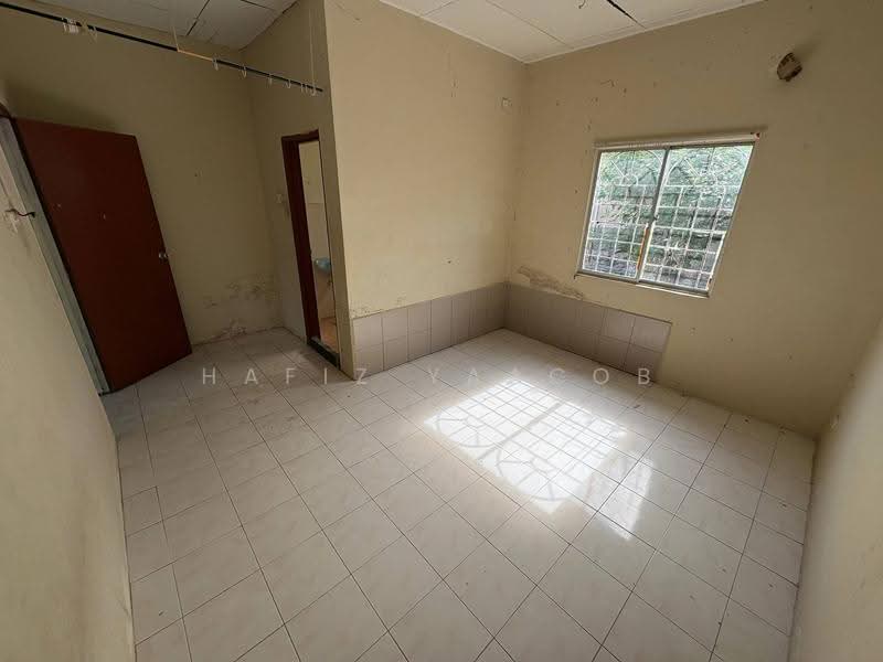 Bungalow House untuk Dijual di Kota Perdana (Seri Kembangan) - Hafiz Yaacob - Interior - PropertyGuru.com.my