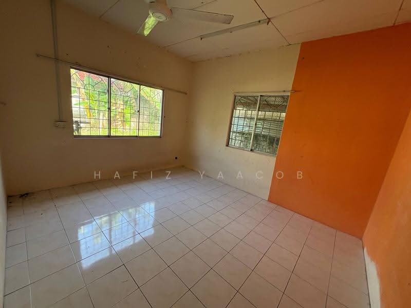 Bungalow House untuk Dijual di Kota Perdana (Seri Kembangan) - Hafiz Yaacob - Interior - PropertyGuru.com.my