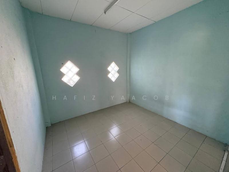 Bungalow House untuk Dijual di Kota Perdana (Seri Kembangan) - Hafiz Yaacob - Interior - PropertyGuru.com.my